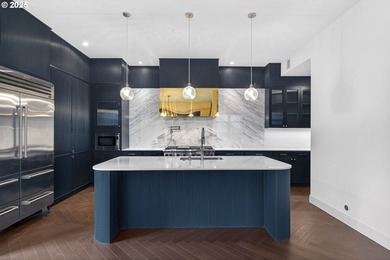 Condo living in the spectacular, custom Frances in the coveted - photo 17