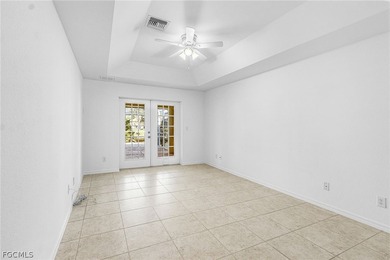 Exceptional Gulf Access opportunity in beautiful Cape Coral! - photo 18