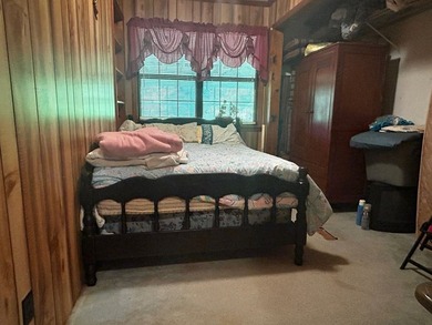 Looking for a weekend hunting/fishing retreat? THIS could be the - photo 18
