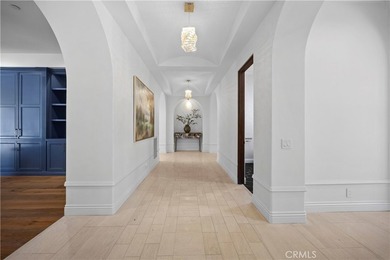 40 Echo Glen - photo 17