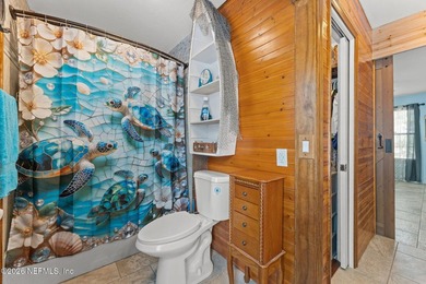 Welcome to 178 Segovia Road, a 3-bedroom, 2-bath pool home with - photo 18