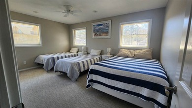 Absolutely stunning views of Lake Charlevoix! Located at the end - photo 18