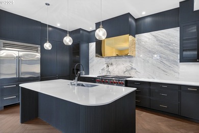 Condo living in the spectacular, custom Frances in the coveted - photo 18