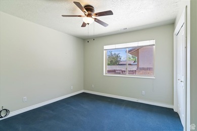 Welcome home to one level living at 269 River Cove Drive, where