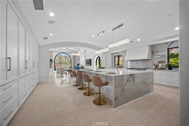 40 Echo Glen - photo 18