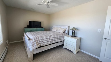 Absolutely stunning views of Lake Charlevoix! Located at the end - photo 19