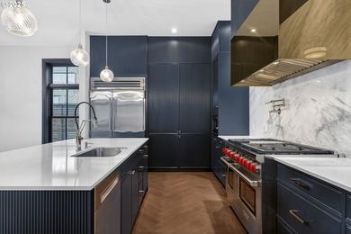 Condo living in the spectacular, custom Frances in the coveted - photo 19