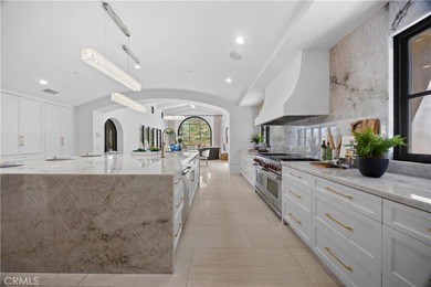 40 Echo Glen - photo 19