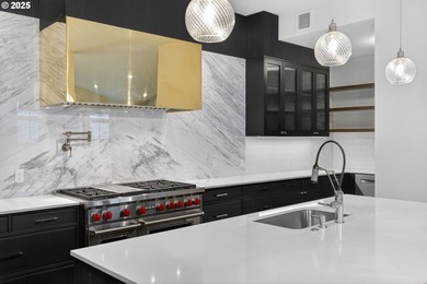 Condo living in the spectacular, custom Frances in the coveted - photo 20