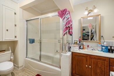 Open Sunday, July 12th, 3 p.m. to 5 p.m.This 3-unit home in West - photo 21
