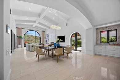 40 Echo Glen - photo 20