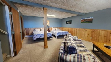 Absolutely stunning views of Lake Charlevoix! Located at the end - photo 21
