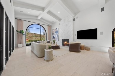 40 Echo Glen - photo 21