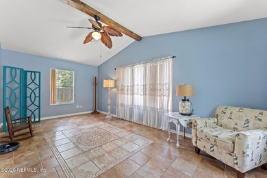 Welcome to 178 Segovia Road, a 3-bedroom, 2-bath pool home with - photo 22