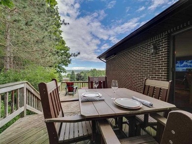 Absolutely stunning views of Lake Charlevoix! Located at the end - photo 22