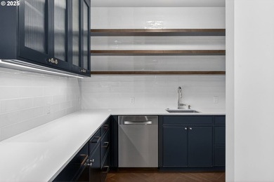 Condo living in the spectacular, custom Frances in the coveted - photo 22