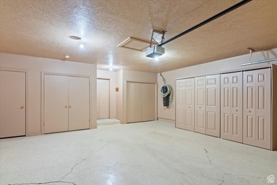 Welcome home to one level living at 269 River Cove Drive, where