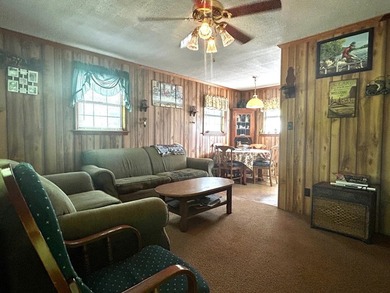 Looking for a weekend hunting/fishing retreat? THIS could be the - photo 23