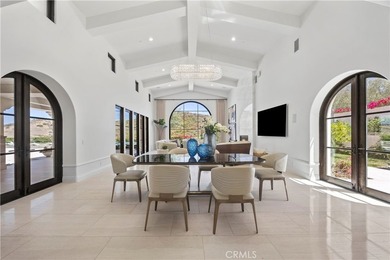 40 Echo Glen - photo 22