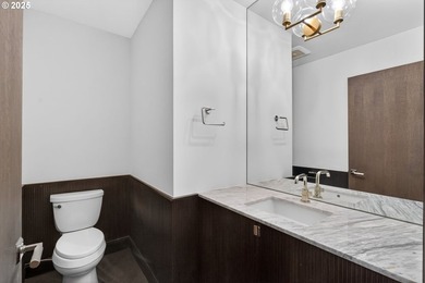 Condo living in the spectacular, custom Frances in the coveted - photo 23