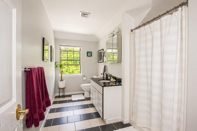Beautifully maintained condominium in Plunkett Hill offering - photo 24