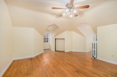 Open Sunday, July 12th, 3 p.m. to 5 p.m.This 3-unit home in West - photo 24
