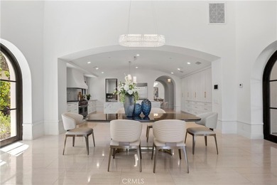 40 Echo Glen - photo 23