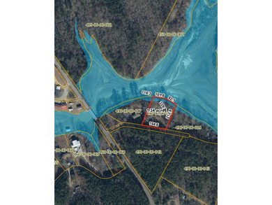 Looking for a weekend hunting/fishing retreat? THIS could be the - photo 25