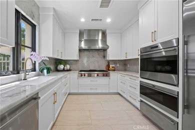 40 Echo Glen - photo 24