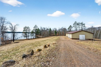 Endless possibilities await on Bass Lake! This newly constructed - photo 25
