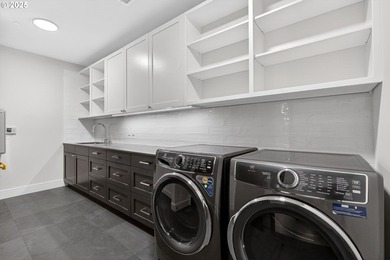 Condo living in the spectacular, custom Frances in the coveted - photo 25