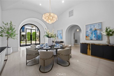 40 Echo Glen - photo 25