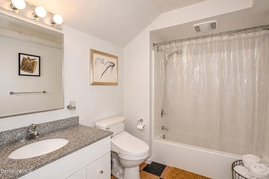 Beautifully maintained condominium in Plunkett Hill offering - photo 27