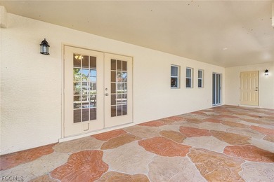 Exceptional Gulf Access opportunity in beautiful Cape Coral! - photo 27