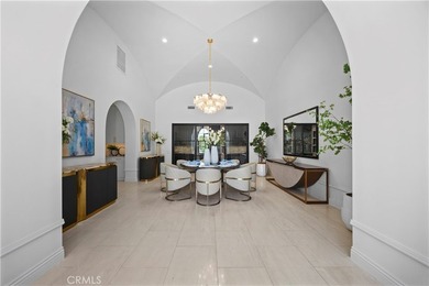 40 Echo Glen - photo 26