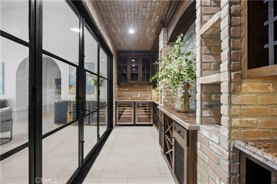 40 Echo Glen - photo 27