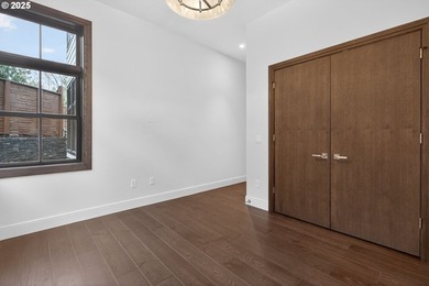 Condo living in the spectacular, custom Frances in the coveted - photo 28