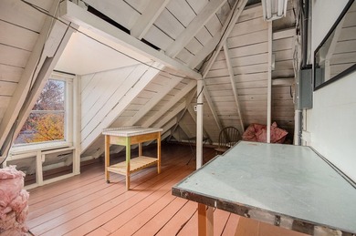 Open Sunday, July 12th, 3 p.m. to 5 p.m.This 3-unit home in West - photo 29