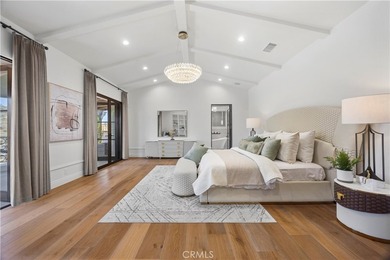 40 Echo Glen - photo 28