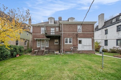 Open Sunday, July 12th, 3 p.m. to 5 p.m.This 3-unit home in West - photo 30