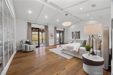 40 Echo Glen - photo 29