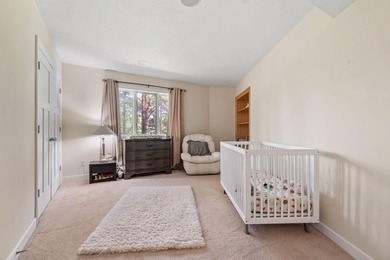 This beautifully maintained soft contemporary home offers luxury - photo 30