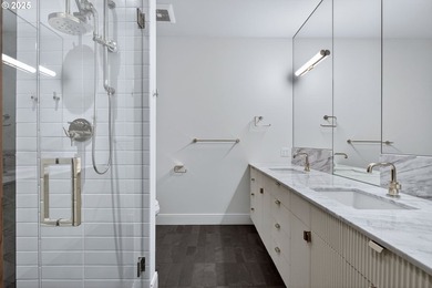 Condo living in the spectacular, custom Frances in the coveted - photo 30