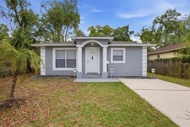 Fresh, inviting, and move-in ready, this thoughtfully updated - photo 1