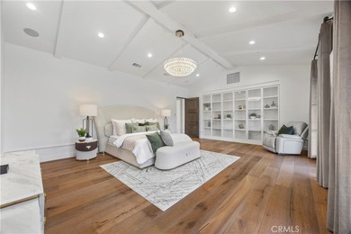 40 Echo Glen - photo 30