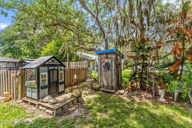 Welcome to 178 Segovia Road, a 3-bedroom, 2-bath pool home with - photo 31