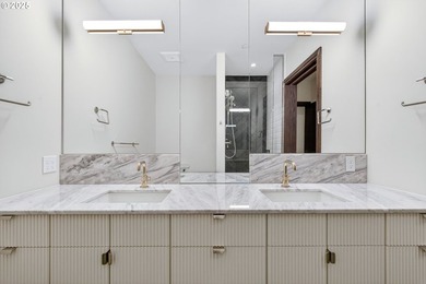 Condo living in the spectacular, custom Frances in the coveted - photo 31