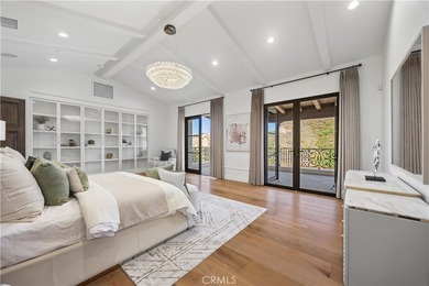 40 Echo Glen - photo 31