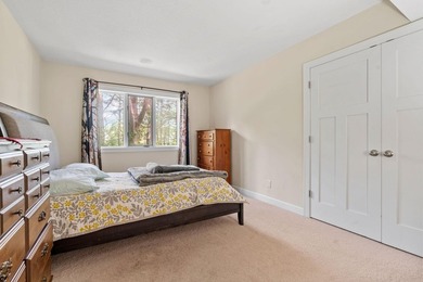 This beautifully maintained soft contemporary home offers luxury - photo 32