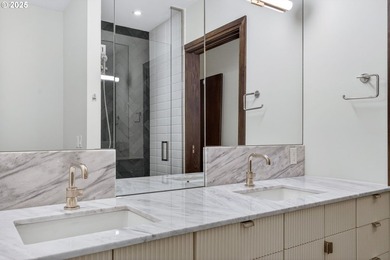 Condo living in the spectacular, custom Frances in the coveted - photo 32